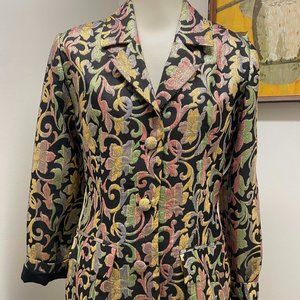 LIHLI by Saks Fifth Avenue